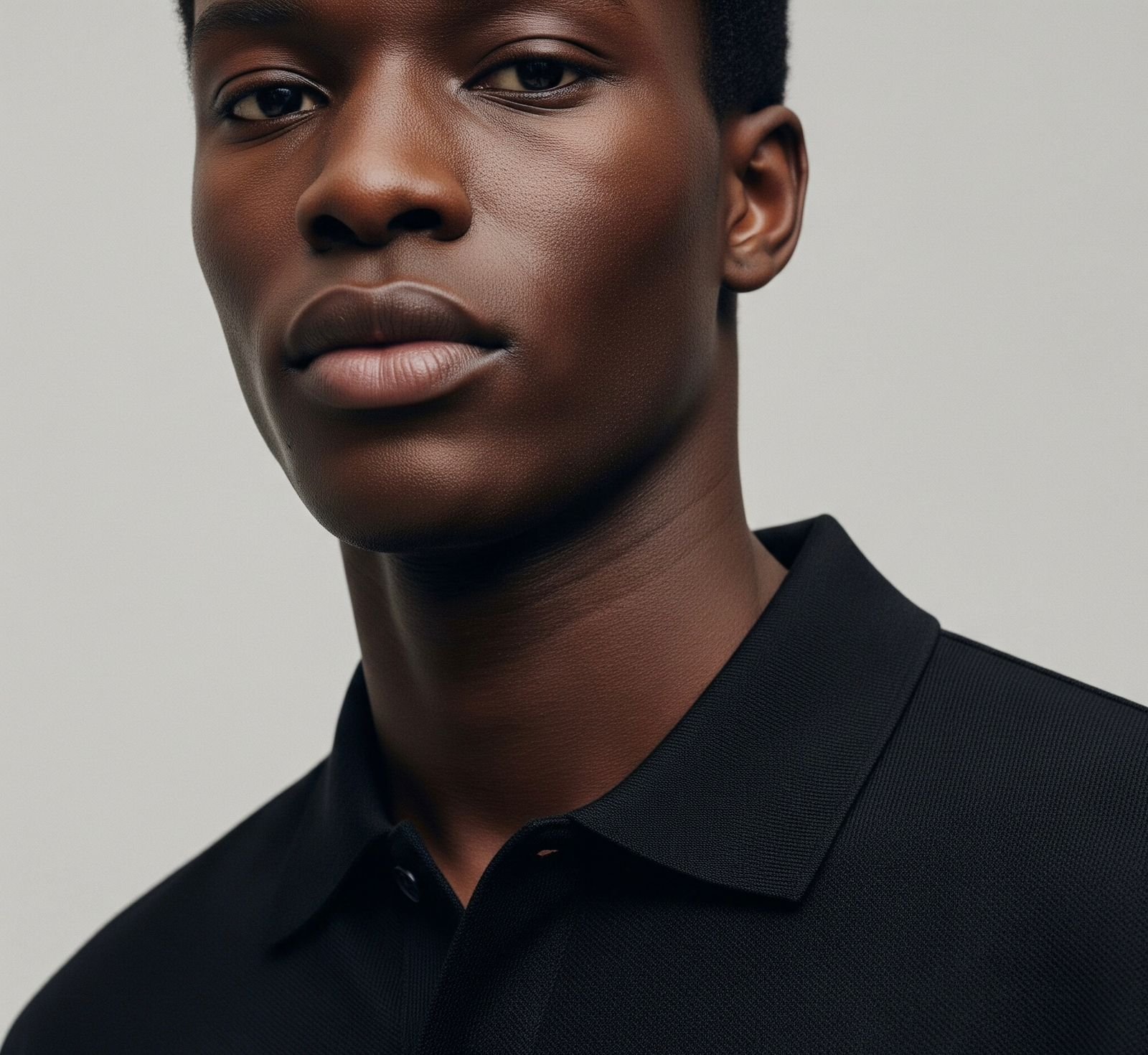 WhatsApp Image 2025-09-22 at 12.54.57_6ae4ffb4